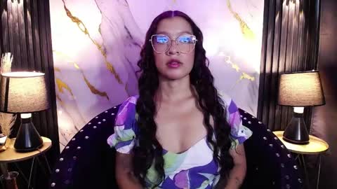 Briana  online show from 06.09.26