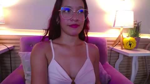 Briana  online show from 06.16.26
