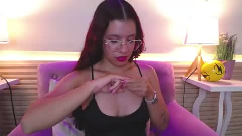 Briana  online show from 06.20.26