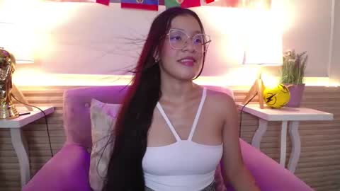 Briana  online show from 06.23.26