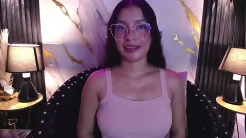 Briana  online show from 07.24.26