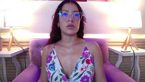 Briana  online show from 07.28.26