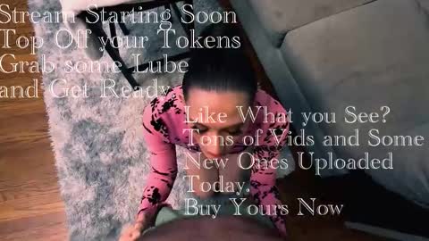 Rhi Connor   online show from 01.19.26