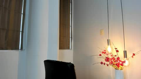 GahiaBelucci online show from 03.22.26