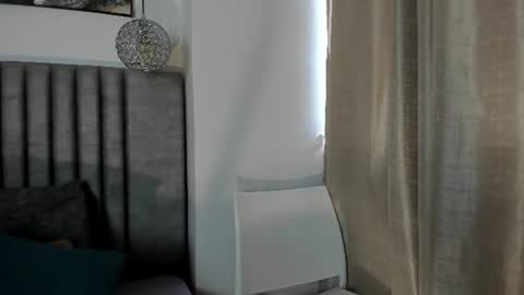 GahiaBelucci online show from 06.22.26