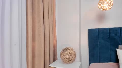 GahiaBelucci online show from 06.25.26