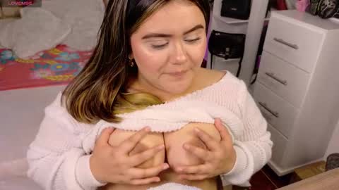 Gaia online show from 02.03.26