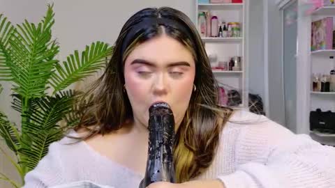 Gaia online show from 03.01.26