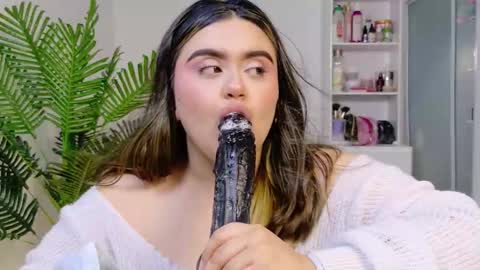 Gaia online show from 03.02.26