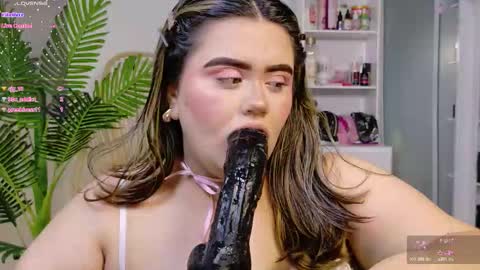 Gaia online show from 03.09.26