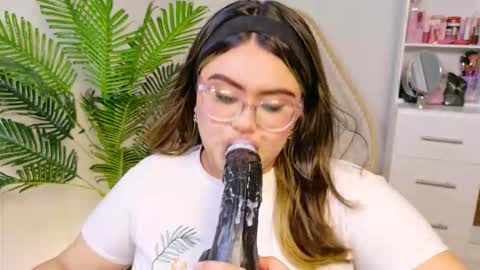 Gaia online show from 03.27.26