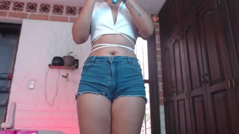 Lenna 3 online show from 02.28.26