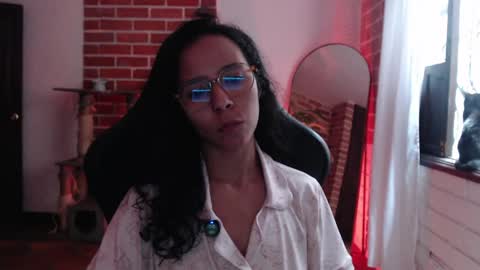 Lenna 3 online show from 05.03.26