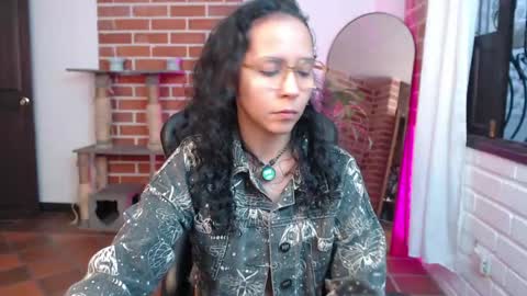 Lenna 3 online show from 05.04.26