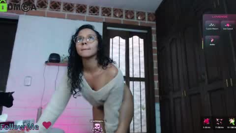 Lenna 3 online show from 06.09.26