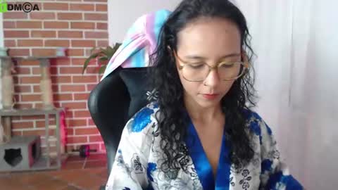 Lenna 3 online show from 07.12.26