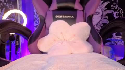 Gaia online show from 03.26.26