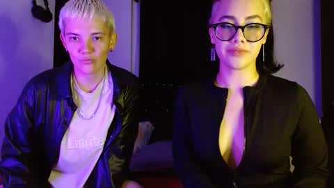 Gaia Plath online show from 03.04.26