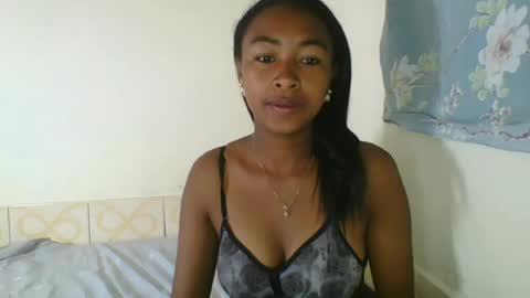 gailah online show from 07.21.26