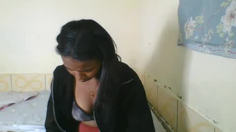 gailah online show from 07.21.26