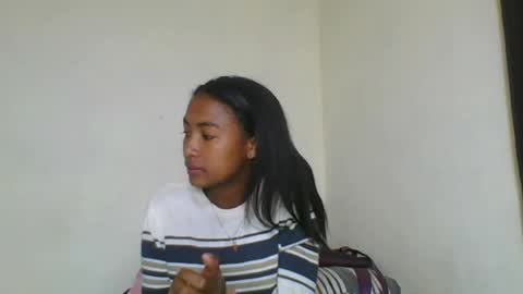 gailah online show from 07.27.26