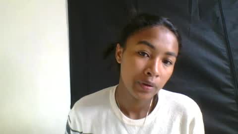 gailah online show from 07.28.26