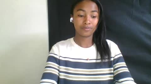 gailah online show from 07.28.26