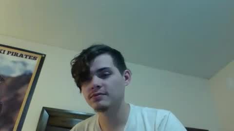 Snapshot of gainesjeremiah92 chatting on 04.29.26 gainesjeremiah92 online show from 04.29.26