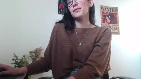 Snapshot of gaitan4 chatting on 03.29.26 gaitan4 online show from 03.29.26