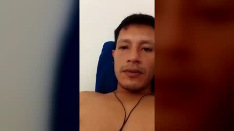 gaitan59582 online show from 07.30.26