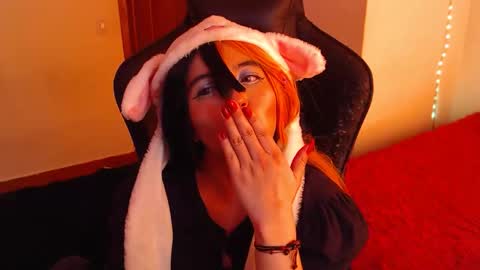Kate 3 online show from 04.30.26