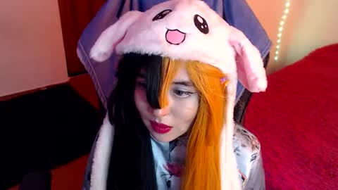 Kate 3 online show from 05.21.26