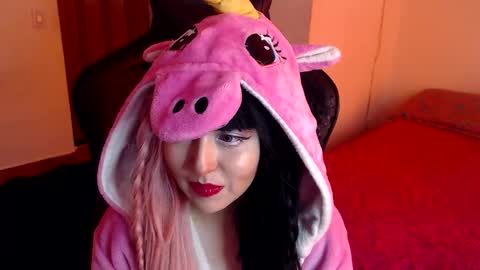 Kate 3 online show from 06.07.26