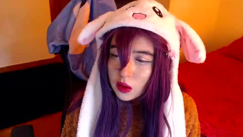 Kate 3 online show from 07.04.26