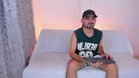 gal_stone_ online show from 03.23.26