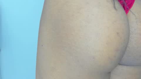 galactica_7 online show from 02.19.26