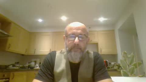 Snapshot of galacx chatting on 12.01.24 galacx online show from 12.01.24