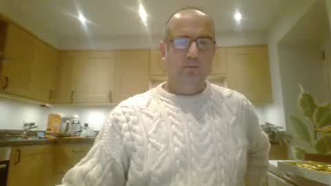 Snapshot of galacx chatting on 12.28.24 galacx online show from 12.28.24