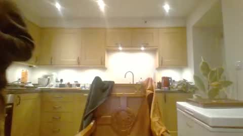 Snapshot of galacx chatting on 12.31.24 galacx online show from 12.31.24