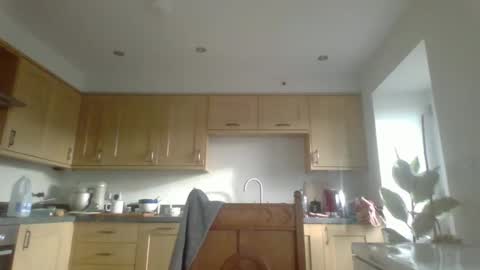 Snapshot of galacx chatting on 01.11.25 galacx online show from 01.11.25