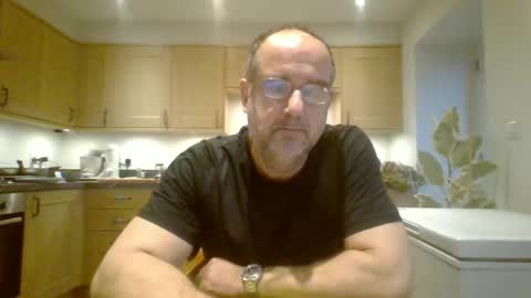 Snapshot of galacx chatting on 02.11.25 galacx online show from 02.11.25