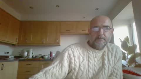 Snapshot of galacx chatting on 02.24.25 galacx online show from 02.24.25