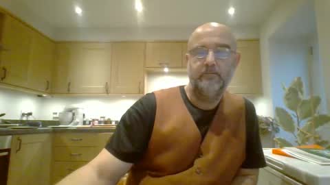 Snapshot of galacx chatting on 03.02.25 galacx online show from 03.02.25