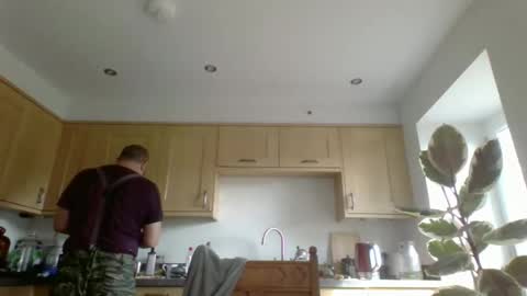 Snapshot of galacx chatting on 09.25.25 galacx online show from 09.25.25