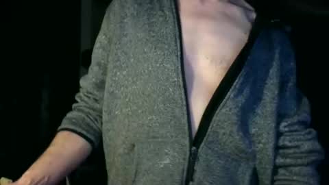 galadriel869 online show from 02.21.26