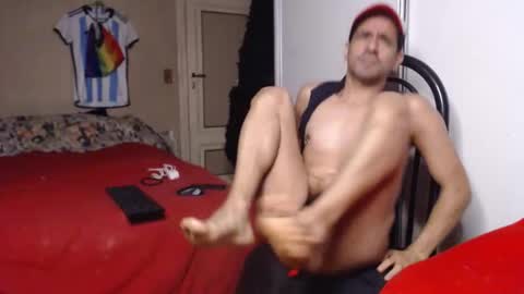 Snapshot of galadriel_021 chatting on 11.13.25 Adriel online show from 11.13.25