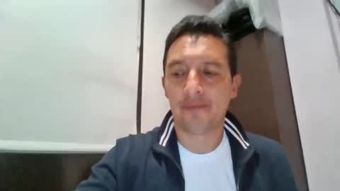 Snapshot of galanteescucha1712 chatting on 05.11.26 galante online show from 05.11.26