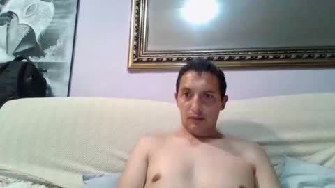 Snapshot of galanteescucha1712 chatting on 05.25.26 galante online show from 05.25.26