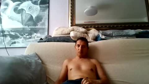 Snapshot of galanteescucha1712 chatting on 07.11.26 galante online show from 07.11.26