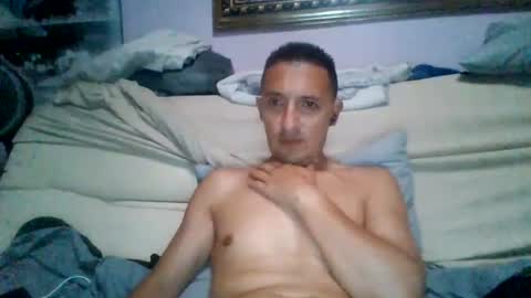 Snapshot of galanteescucha1712 chatting on 07.29.26 galante online show from 07.29.26